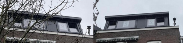 Afbeelding invoegen